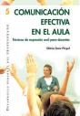 Comunicación Efectiva En El Aula - Preview