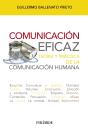 Comunicación Eficaz - Preview