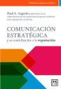 Comunicación Estratégica - Preview