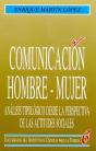Comunicación Hombre-Mujer - Preview