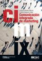 Comunicación Integrada De Marketing - Preview
