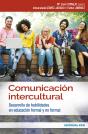 Comunicación Intercultural - Preview