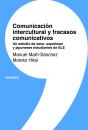 Comunicacion Intercultural Y Fracasos Comunicativos - Preview