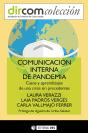 Comunicacion Interna De Pandemia - Preview