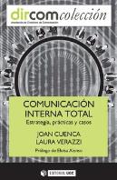 Comunicación Interna Total