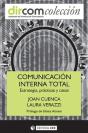 Comunicación Interna Total - Preview
