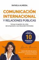 Comunicacion Internacional Y Relaciones Publicas