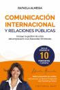 Comunicacion Internacional Y Relaciones Publicas - Preview