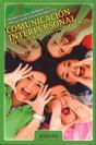 Comunicacion Interpersonal En Relaciones Sociales - Preview
