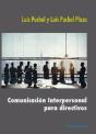 Comunicacion Interpersonal Para Directivos - Preview
