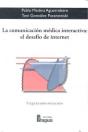 Comunicacion Medica Interactiva El Desafio De Internet,La - Preview