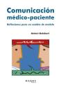 Comunicación Médico-Paciente - Preview