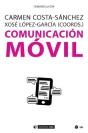 Comunicación Móvil - Preview
