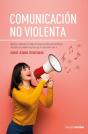 Comunicación No Violenta - Preview