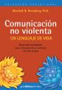 Comunicación No Violenta - Preview