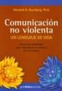 Comunicacion No Violenta: Un Lenguaje De Vida  - Preview