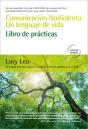 Comunicacion Noviolenta Un Lenguaje De Vida - Preview
