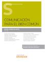 Comunicación Para El Bien Común (Papel + E-Book) - Preview