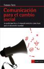 Comunicación Para El Cambio Social - Preview