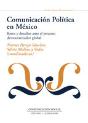 Comunicación Política En México - Preview