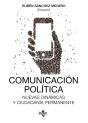 Comunicación Política - Preview
