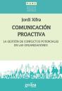 Comunicación Proactiva - Preview