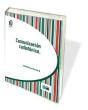 Comunicación Radiofónica - Preview