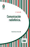 Comunicación Radiofónica