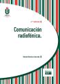 Comunicación Radiofónica - Preview