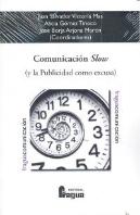 Comunicacion Slow
