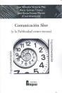 Comunicacion Slow - Preview