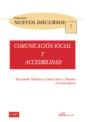 Comunicación Social Y Accesibilidad - Preview