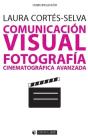 Comunicación Visual - Preview