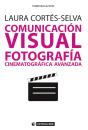 Comunicación Visual - Preview