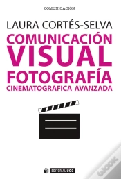 Capa do artigo Comunicación Visual