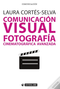 Capa do artigo Comunicación Visual