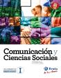 Comunicacion Y Ccss I Cfg Basico 2022 A Tu Ritmo - Preview