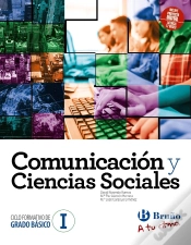 Capa do artigo Comunicacion Y Ccss I Cfg Basico 2022 A Tu Ritmo