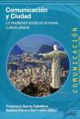 Comunicación Y Ciudad - Preview