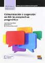Comunicacion Y Cognicion En Ele La Persp - Preview