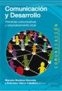 Comunicación Y Desarrollo - Preview