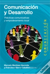 Capa do artigo Comunicación Y Desarrollo