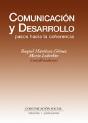 Comunicación Y Desarrollo: Pasos Hacia La Coherencia - Preview