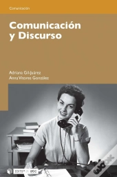 Comunicación Y Discurso