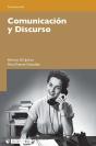Comunicación Y Discurso - Preview