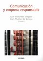 Comunicación Y Empresa Responsable - Preview