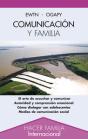Comunicación Y Familia - Preview