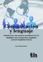 Comunicación Y Lenguaje - Preview