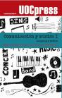 Comunicación Y Música I - Preview