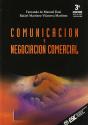 Comunicación Y Negociación Comercial - Preview